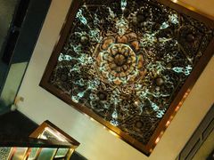 -丽晶大班SPA(大沽店)