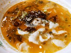 -老乡鸡(南京新街口洪武北路店)