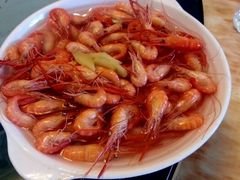 android_upload_pic-珍宝蟹舫·巴城味道(巴城总店)