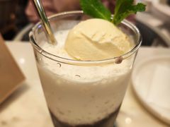 雪糕红豆冰-石板街港澳冰室(天环店)
