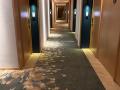 -禾尖S酒店(深圳大学店)