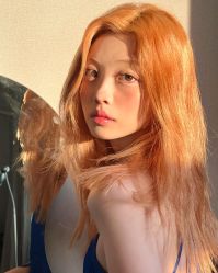 -VIM Hair Salon