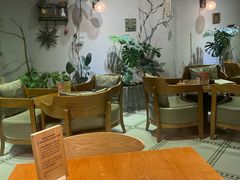 -Rosemary·纽西兰简餐(江南西店)