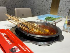 -宏姐串串香(征仪路店)