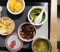 点击看大图 -壹佳月子中心(大连店)