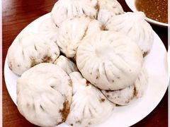 -缘赵记(沙子口店)
