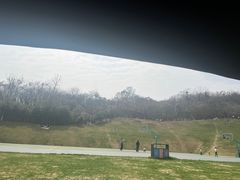 -羊山湖公园