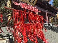-太平禅寺