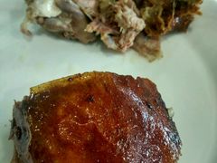 -椿记烧鹅(叠彩店)