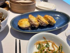 -食廬(浦东嘉里城店)