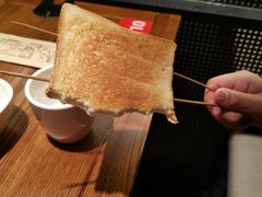 -管氏翅吧(台湾街店)
