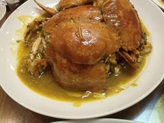 -风味小吃(浦东南路2368)