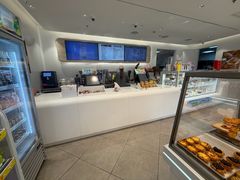 -85度C(上海秀沿路店)