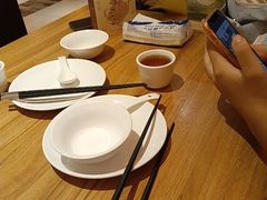 -聚友斋(柳泉路八大局店)