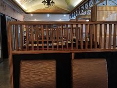-真剑日本料理·铁板烧(贵州路店)