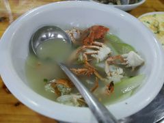 android_upload_pic-海上驿站渔家菜馆