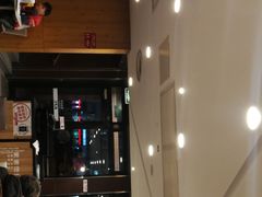 -肯德基(沪东店)