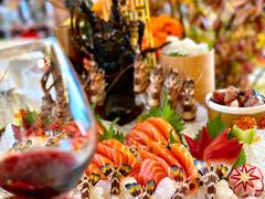 -好友缘酒家(会展中心店)