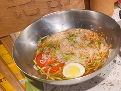 -申记串道(白塔堡店)