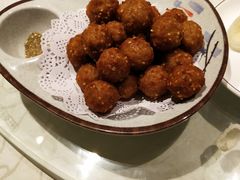 -福来居烤鸭店(天坛二店)