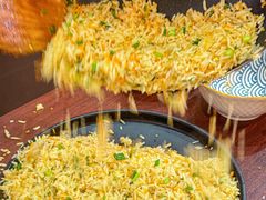 -巽寮印象美食部落餐厅·海鲜·地方特色菜(惠州体验店)