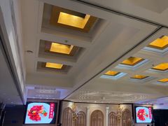 -广东胜利宾馆西关粤中餐厅