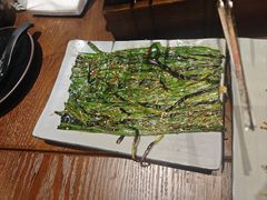 -半酌烧烤小酒馆(南京东路店)