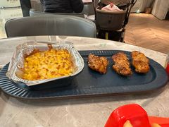 -必胜客(城西银泰店)