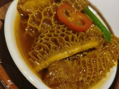 -東海海鲜酒家(中信广场店)