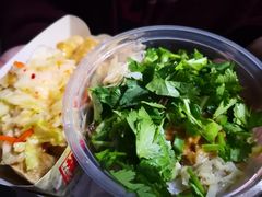 -国足臭豆腐(明瓦廊店)