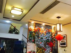 -东吴面馆(十全街店)