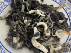 -东兴顺爆肚张