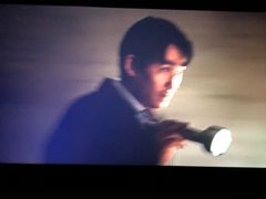 -中影国际影城(华发商都CINITY店)