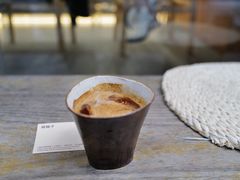 -LilBee Coffee