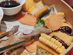 -山西会馆·晋菜·晋商宴·学堂记忆(许坦西街店)