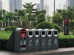 -南方医科大学深圳医院