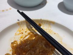 -峨嵋酒家(地安门店)