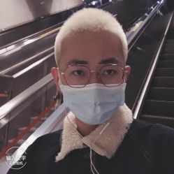 -BLACK ROSE 黑玫瑰男士专属沙龙