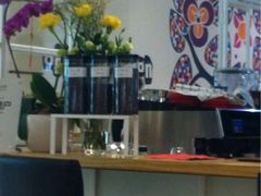 iphone_upload_pic-E·cafe(新梅广场店)