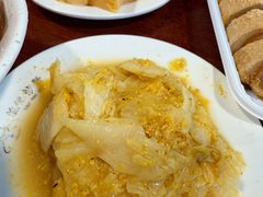 -姚记炒肝店(鼓楼店)