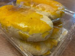 -爱德顺糕点食屋(利民道店)