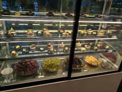 -一本料理(西溪天街店)