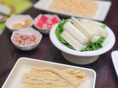 -南门涮肉(上海一店)