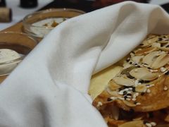 松露牛油-王品牛排(珠海富华里店)