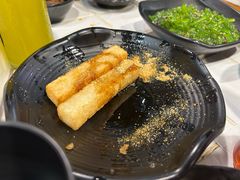 -一岚一山(角门总店)