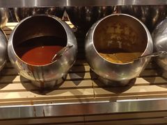 -伊茉家的烤肉店(勒泰中心店)