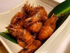 -桂满陇-十里风荷(合生汇店)