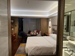 -杭州君悦酒店