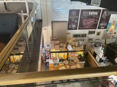-如果枫糖(万达店)