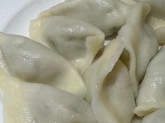 -饺子季水饺餐厅(新市街店)